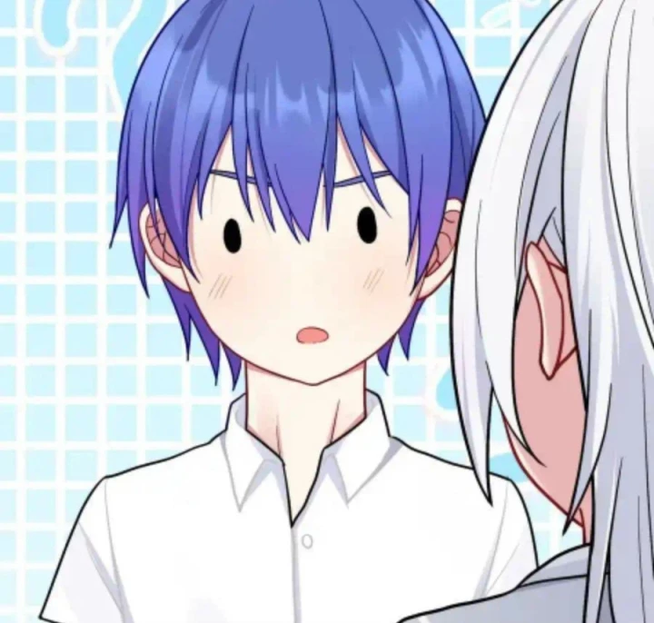 Tôi Là Bạn Gái Của Tôi?! Chapter 104 - Trang 2
