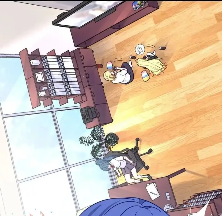 Tôi Là Bạn Gái Của Tôi?! Chapter 104 - Trang 2
