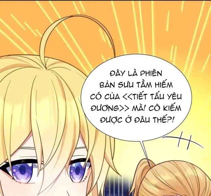Tôi Là Bạn Gái Của Tôi?! Chapter 104 - Trang 2