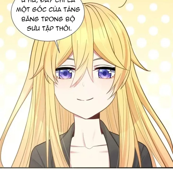 Tôi Là Bạn Gái Của Tôi?! Chapter 104 - Trang 2