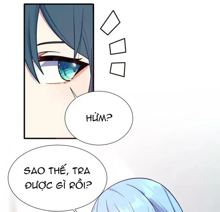Tôi Là Bạn Gái Của Tôi?! Chapter 104 - Trang 2