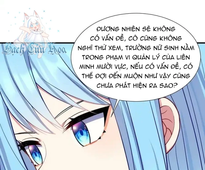 Tôi Là Bạn Gái Của Tôi?! Chapter 104 - Trang 2