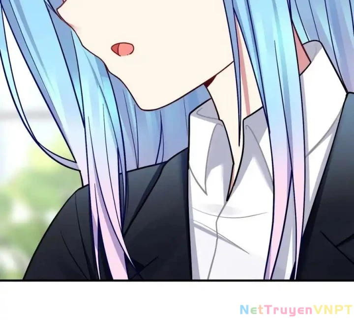 Tôi Là Bạn Gái Của Tôi?! Chapter 104 - Trang 2