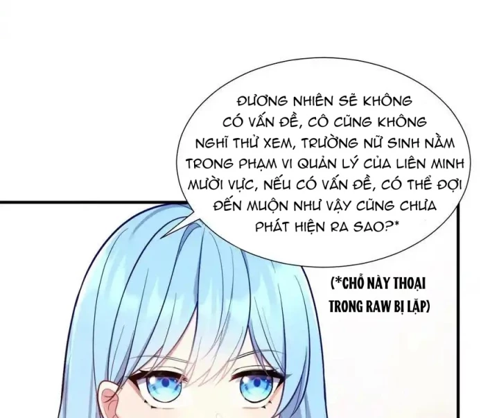 Tôi Là Bạn Gái Của Tôi?! Chapter 104 - Trang 2