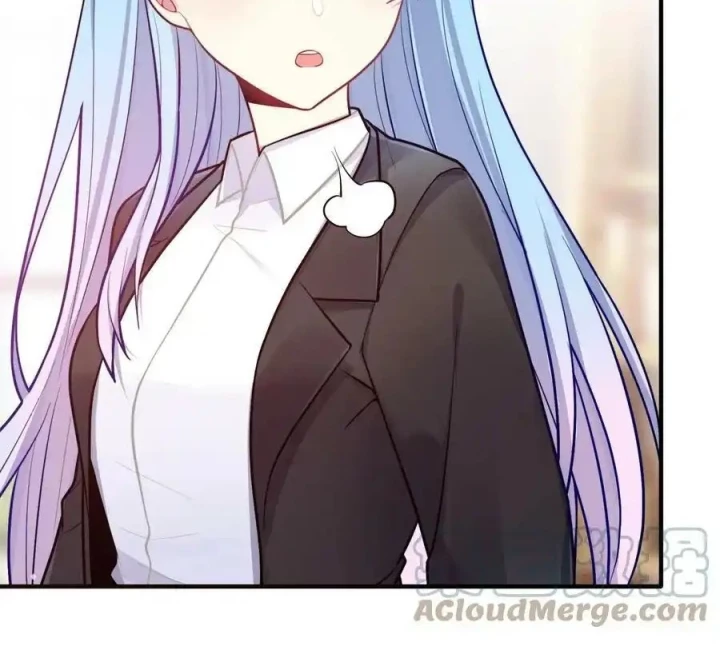 Tôi Là Bạn Gái Của Tôi?! Chapter 104 - Trang 2