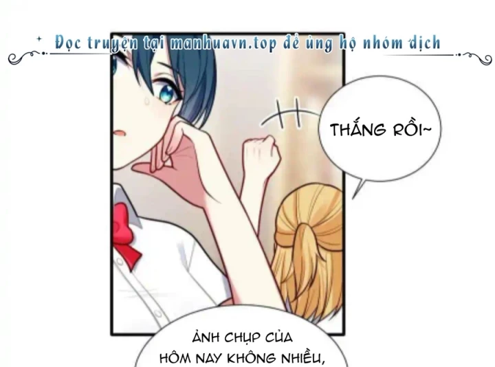 Tôi Là Bạn Gái Của Tôi?! Chapter 104 - Trang 2