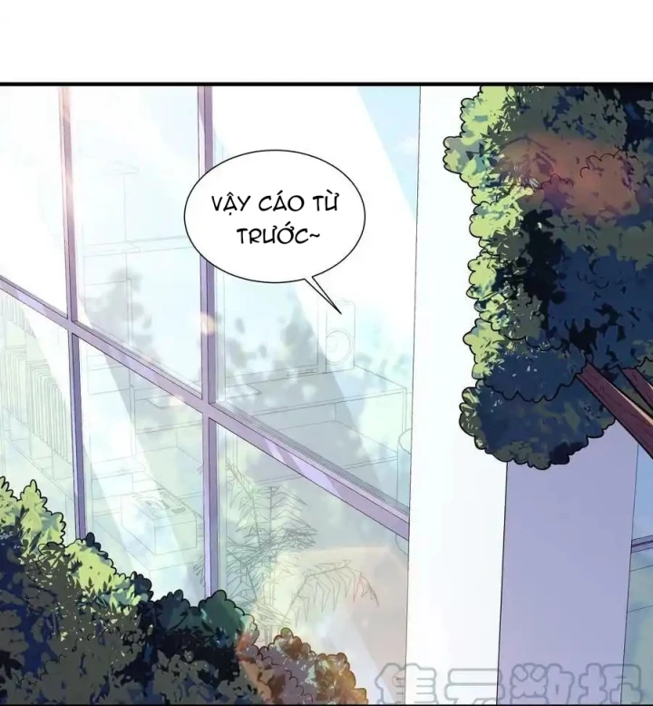 Tôi Là Bạn Gái Của Tôi?! Chapter 104 - Trang 2