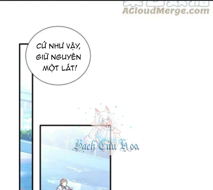 Tôi Là Bạn Gái Của Tôi?! Chapter 104 - Trang 2