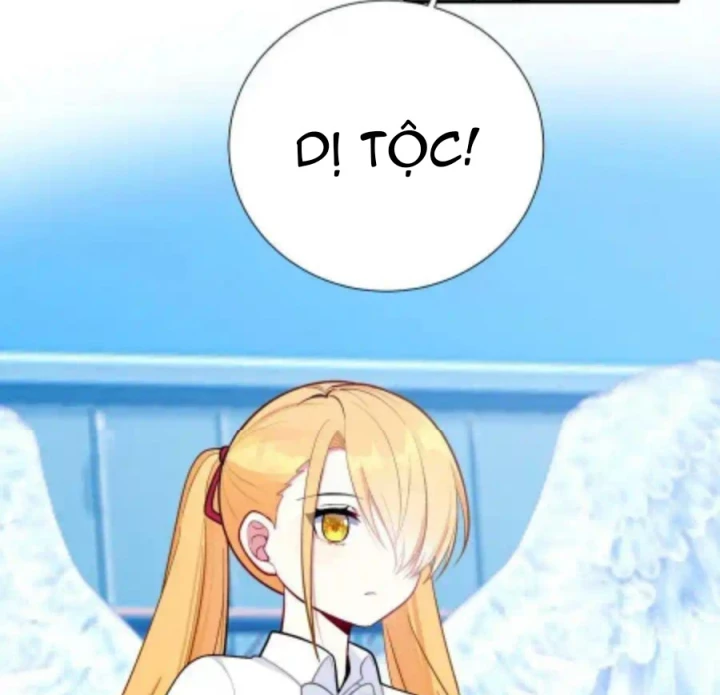 Tôi Là Bạn Gái Của Tôi?! Chapter 104 - Trang 2