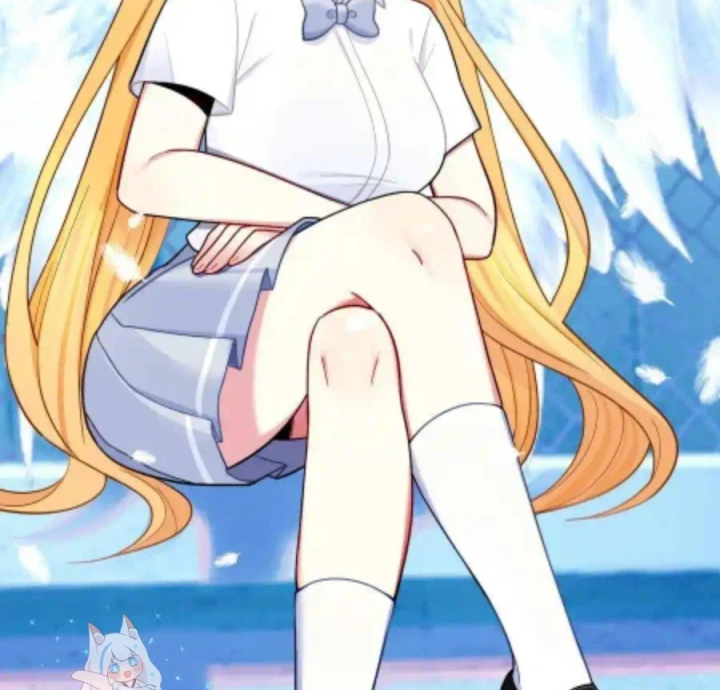 Tôi Là Bạn Gái Của Tôi?! Chapter 104 - Trang 2