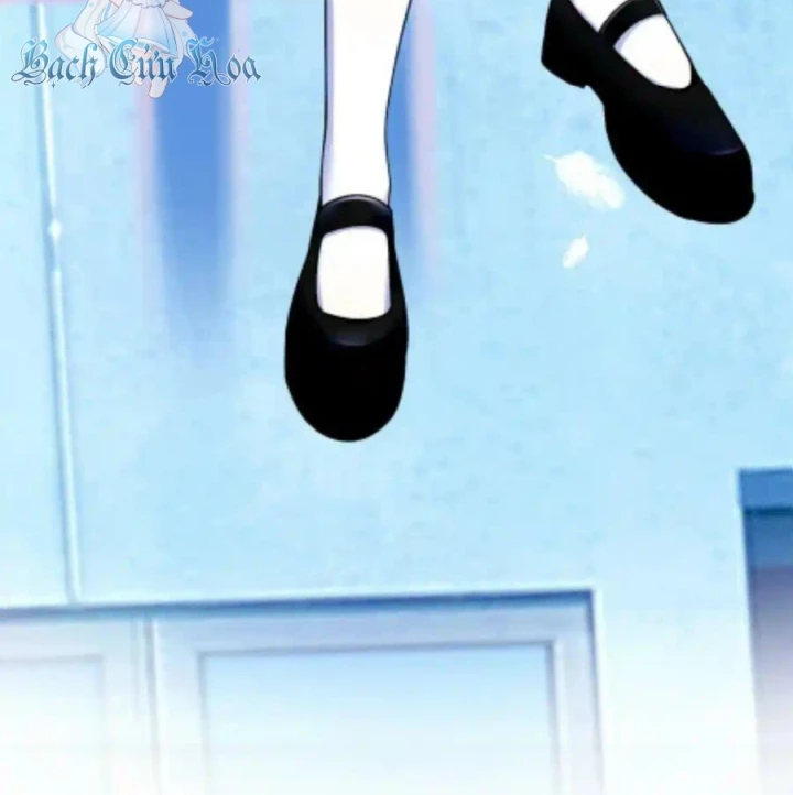 Tôi Là Bạn Gái Của Tôi?! Chapter 104 - Trang 2