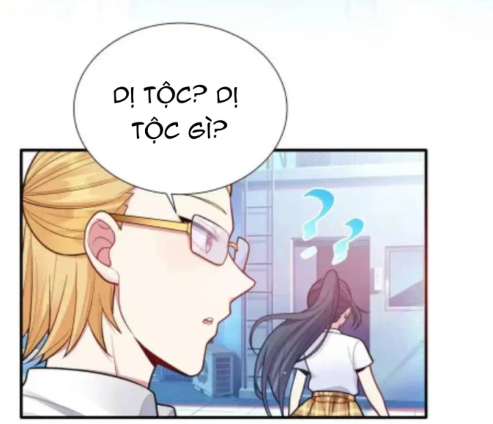 Tôi Là Bạn Gái Của Tôi?! Chapter 104 - Trang 2