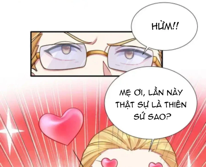Tôi Là Bạn Gái Của Tôi?! Chapter 104 - Trang 2