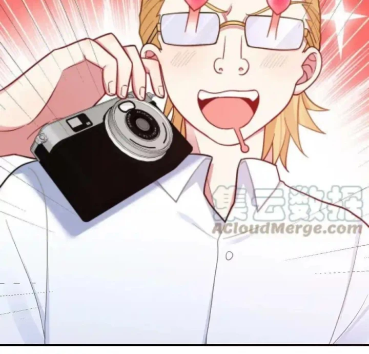 Tôi Là Bạn Gái Của Tôi?! Chapter 104 - Trang 2