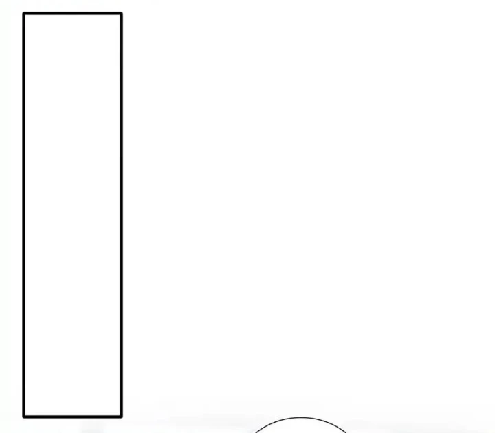 Tôi Là Bạn Gái Của Tôi?! Chapter 104 - Trang 2