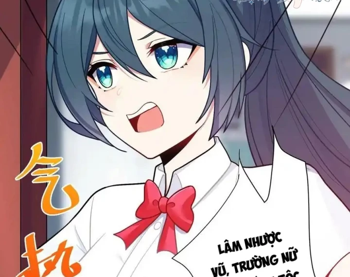 Tôi Là Bạn Gái Của Tôi?! Chapter 104 - Trang 2