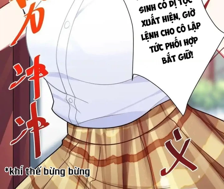 Tôi Là Bạn Gái Của Tôi?! Chapter 104 - Trang 2