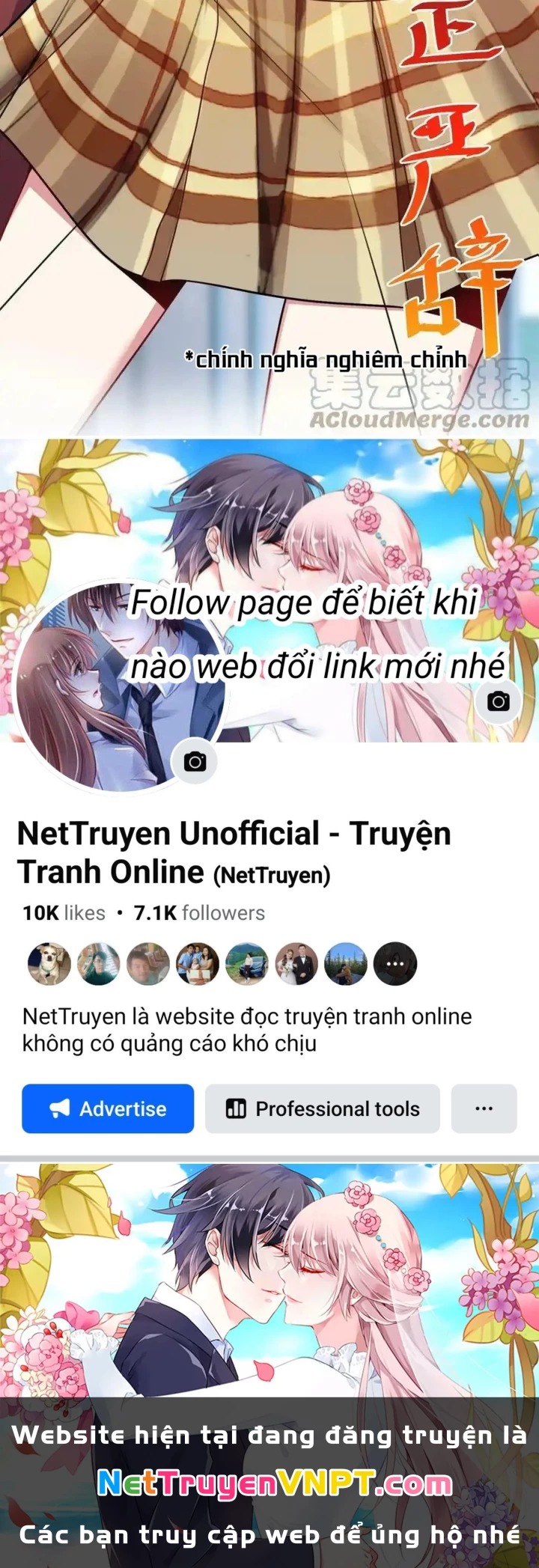 Tôi Là Bạn Gái Của Tôi?! Chapter 104 - Trang 2
