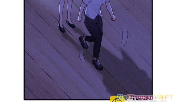 Tôi Là Bạn Gái Của Tôi?! Chapter 106 - Trang 2
