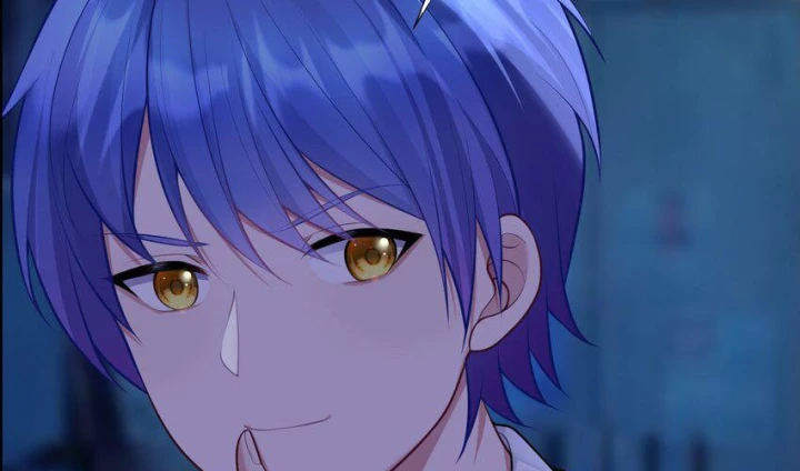 Tôi Là Bạn Gái Của Tôi?! Chapter 106 - Trang 2