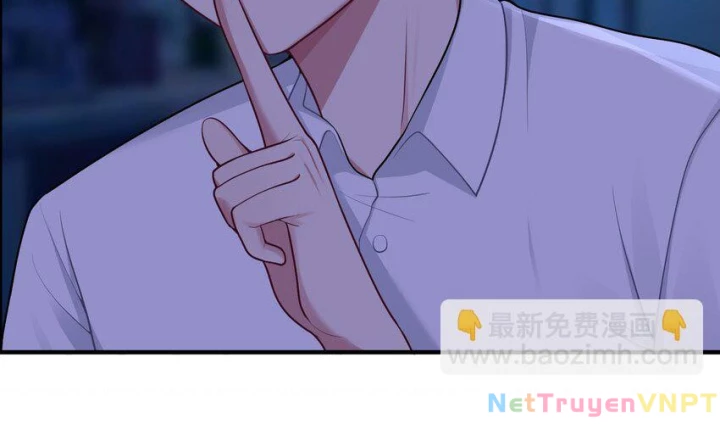 Tôi Là Bạn Gái Của Tôi?! Chapter 106 - Trang 2