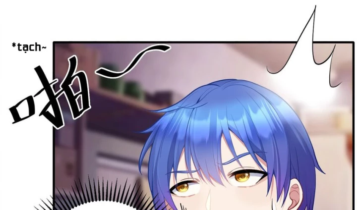 Tôi Là Bạn Gái Của Tôi?! Chapter 106 - Trang 2