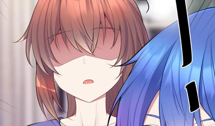 Tôi Là Bạn Gái Của Tôi?! Chapter 106 - Trang 2