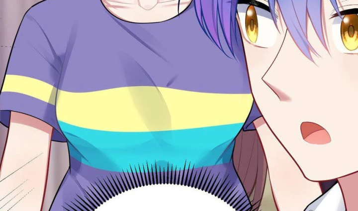 Tôi Là Bạn Gái Của Tôi?! Chapter 106 - Trang 2