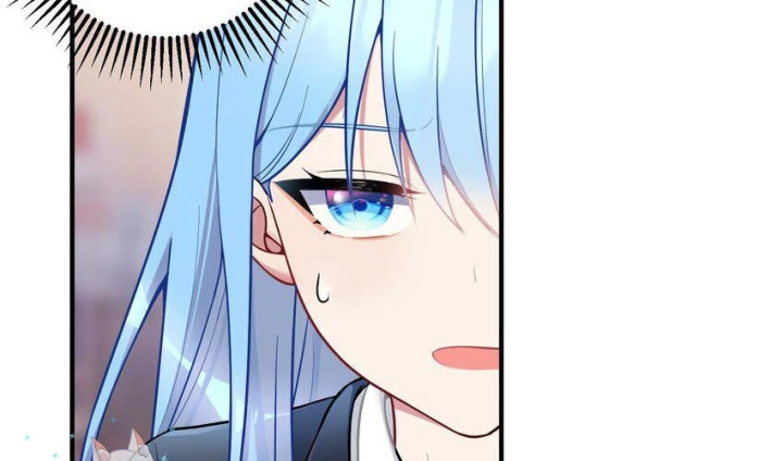 Tôi Là Bạn Gái Của Tôi?! Chapter 106 - Trang 2