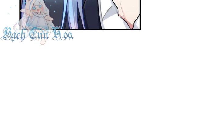 Tôi Là Bạn Gái Của Tôi?! Chapter 106 - Trang 2