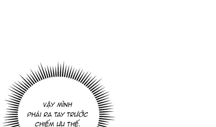 Tôi Là Bạn Gái Của Tôi?! Chapter 106 - Trang 2
