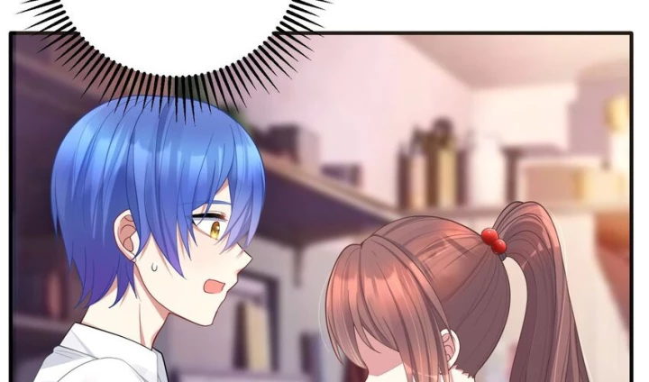 Tôi Là Bạn Gái Của Tôi?! Chapter 106 - Trang 2