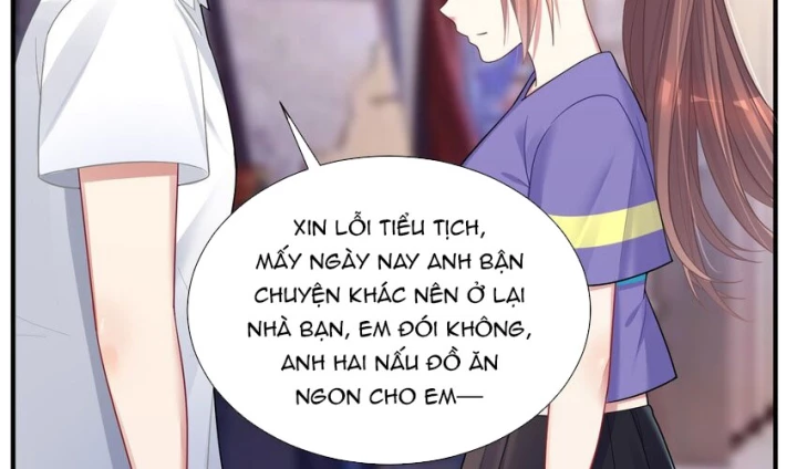 Tôi Là Bạn Gái Của Tôi?! Chapter 106 - Trang 2