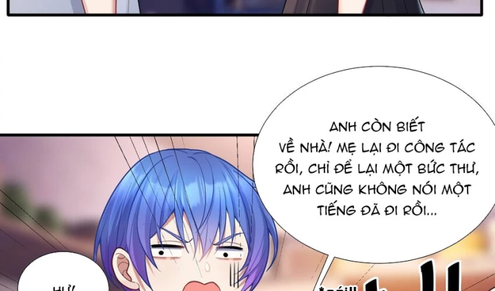 Tôi Là Bạn Gái Của Tôi?! Chapter 106 - Trang 2