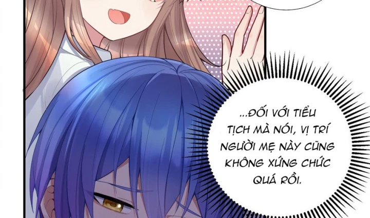 Tôi Là Bạn Gái Của Tôi?! Chapter 106 - Trang 2