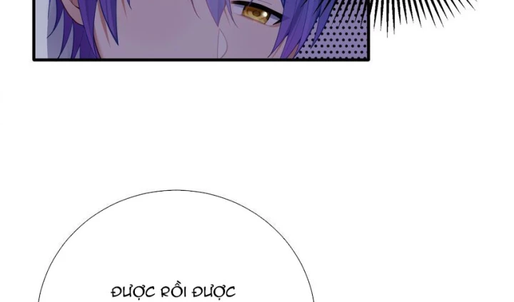 Tôi Là Bạn Gái Của Tôi?! Chapter 106 - Trang 2
