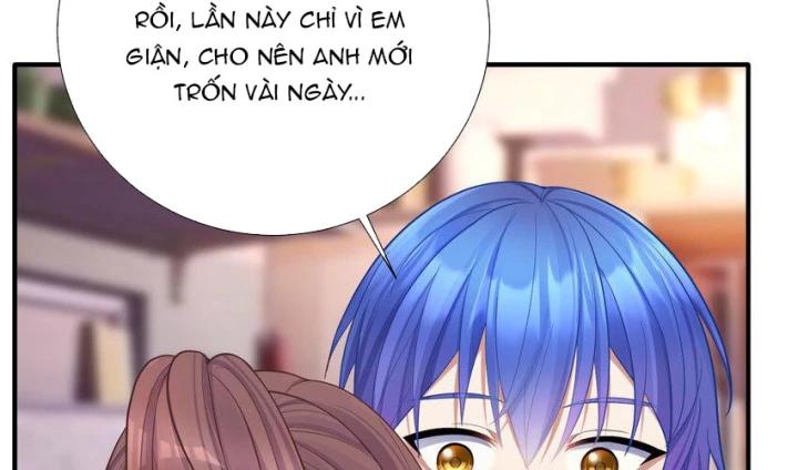Tôi Là Bạn Gái Của Tôi?! Chapter 106 - Trang 2