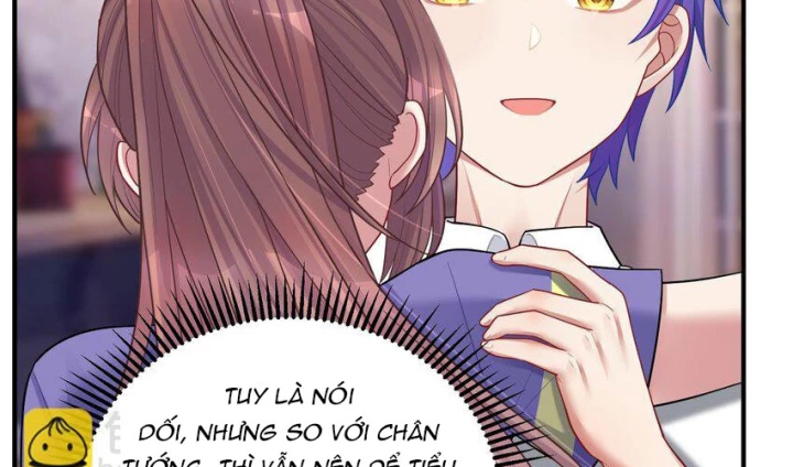 Tôi Là Bạn Gái Của Tôi?! Chapter 106 - Trang 2
