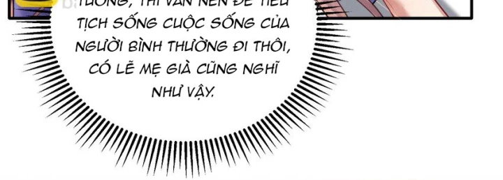 Tôi Là Bạn Gái Của Tôi?! Chapter 106 - Trang 2