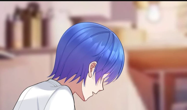 Tôi Là Bạn Gái Của Tôi?! Chapter 106 - Trang 2