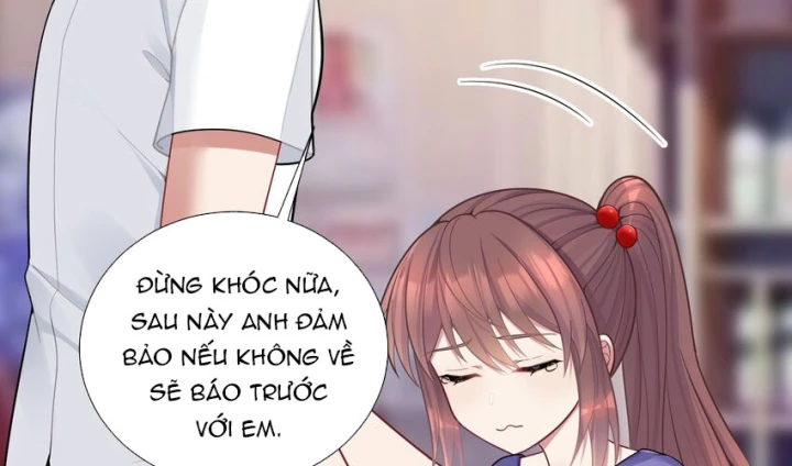 Tôi Là Bạn Gái Của Tôi?! Chapter 106 - Trang 2