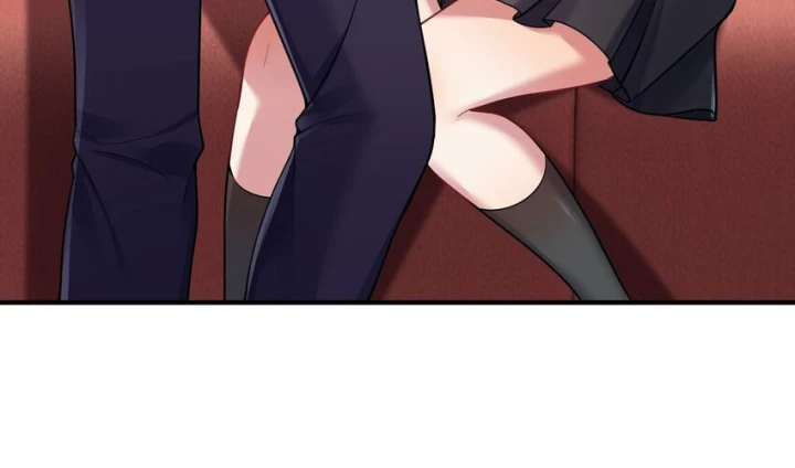 Tôi Là Bạn Gái Của Tôi?! Chapter 106 - Trang 2