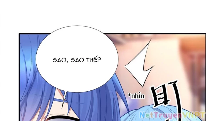 Tôi Là Bạn Gái Của Tôi?! Chapter 106 - Trang 2