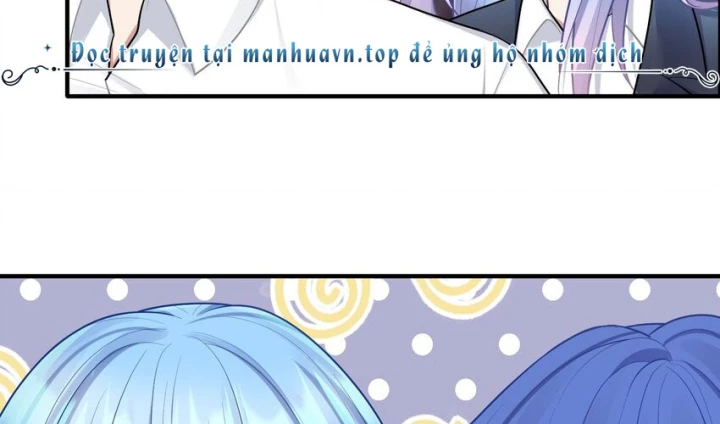 Tôi Là Bạn Gái Của Tôi?! Chapter 106 - Trang 2
