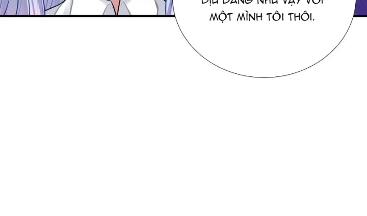 Tôi Là Bạn Gái Của Tôi?! Chapter 106 - Trang 2