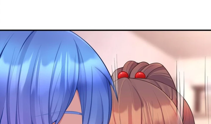 Tôi Là Bạn Gái Của Tôi?! Chapter 106 - Trang 2