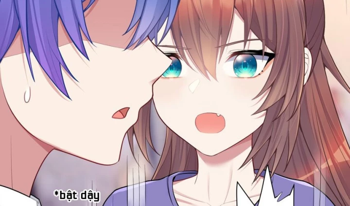 Tôi Là Bạn Gái Của Tôi?! Chapter 106 - Trang 2