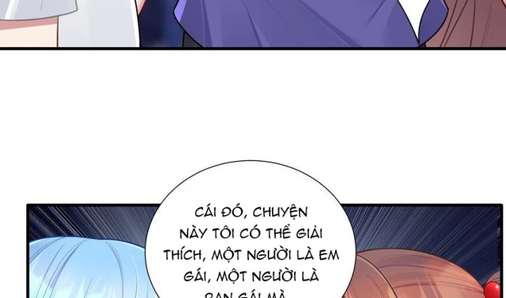 Tôi Là Bạn Gái Của Tôi?! Chapter 106 - Trang 2