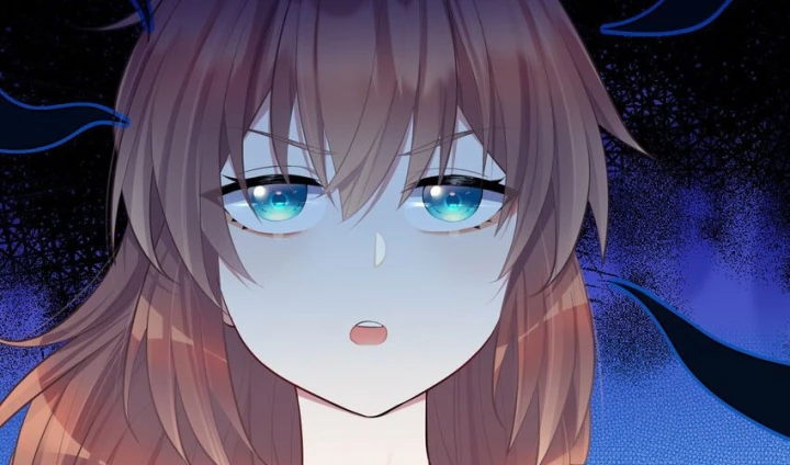 Tôi Là Bạn Gái Của Tôi?! Chapter 106 - Trang 2