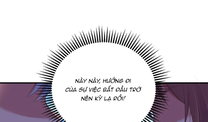 Tôi Là Bạn Gái Của Tôi?! Chapter 106 - Trang 2